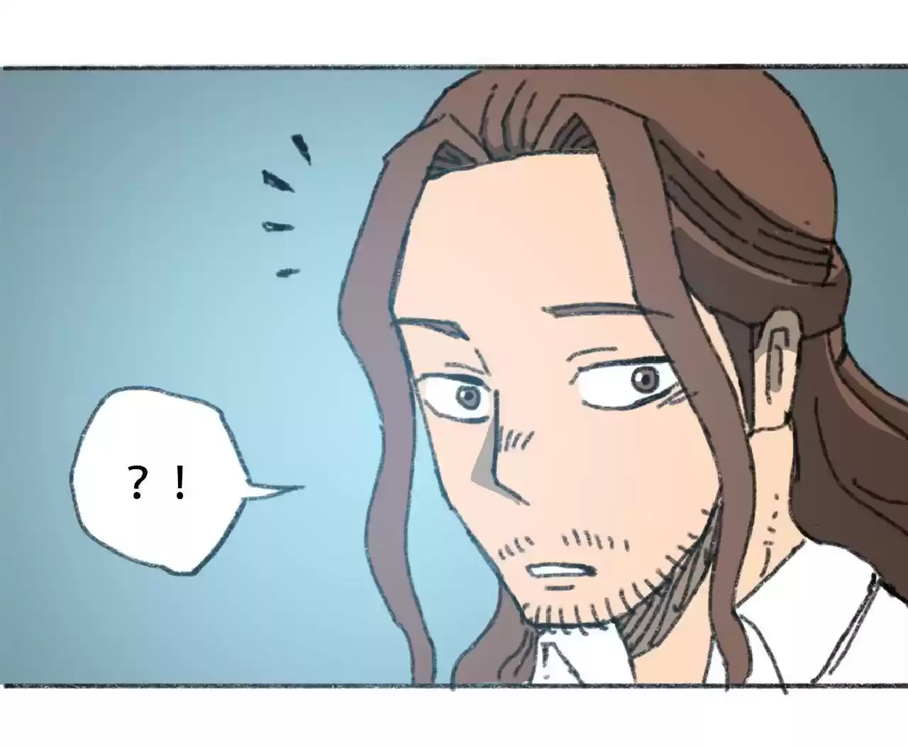 404 Case Manual: 30 Seconds Till Apocalypse 34 City Out of Control