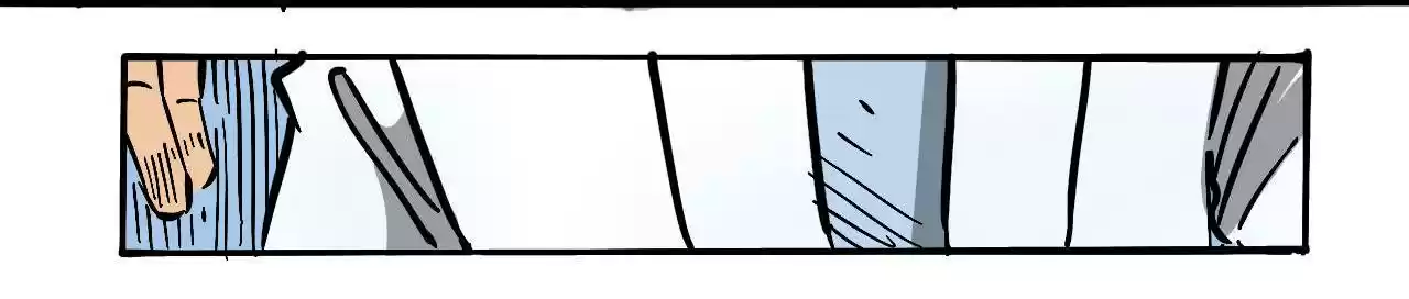 404 Case Manual: 30 Seconds Till Apocalypse 35 Escape From Hospital