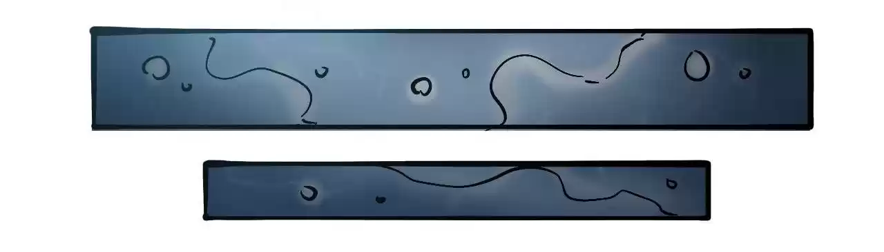 404 Case Manual: 30 Seconds Till Apocalypse 35 Escape From Hospital