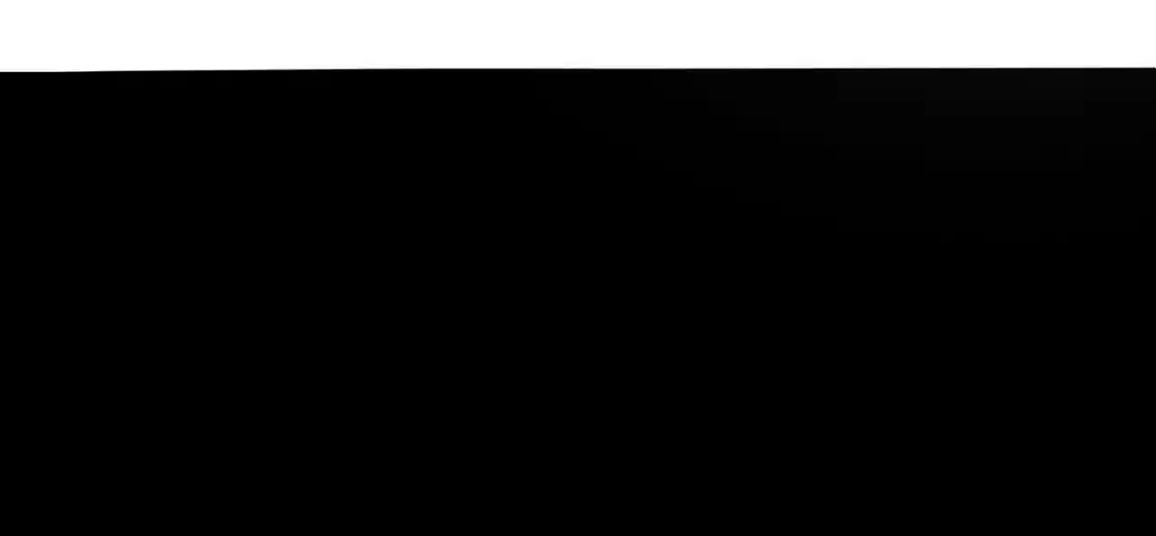 404 Case Manual: 30 Seconds Till Apocalypse 35 Escape From Hospital