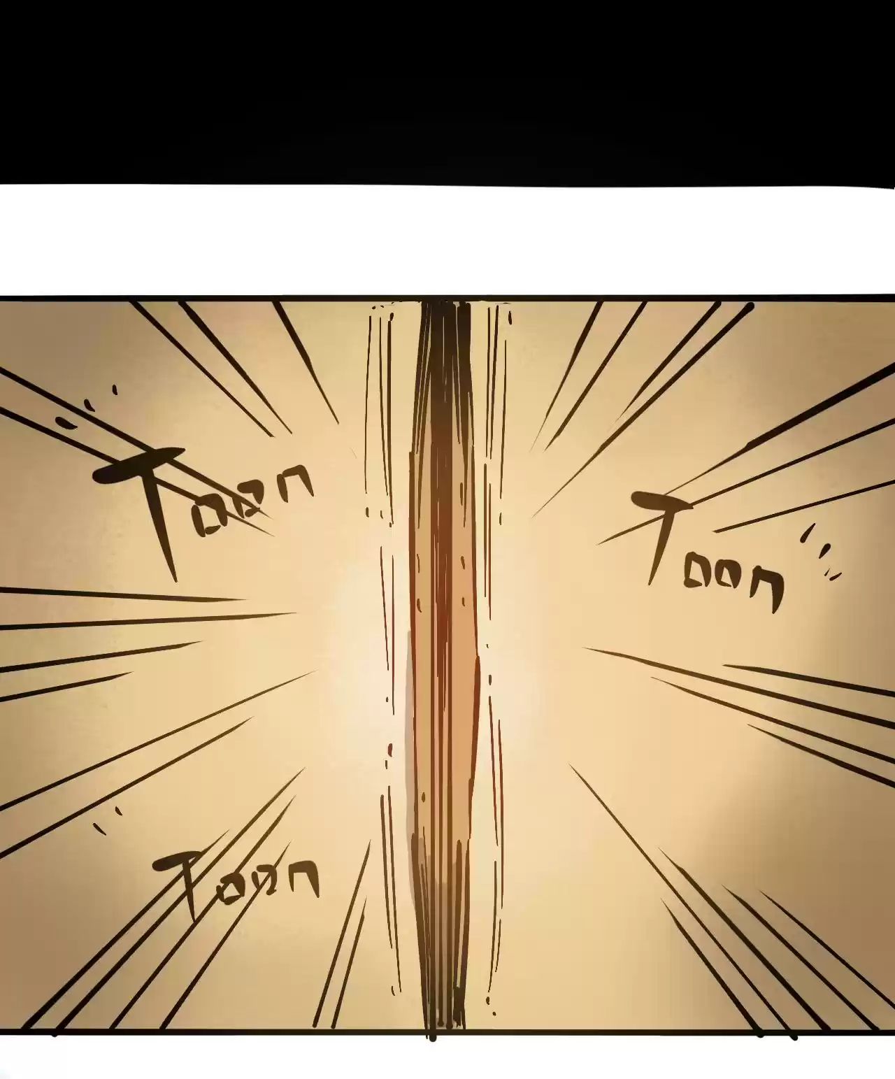 404 Case Manual: 30 Seconds Till Apocalypse 35 Escape From Hospital