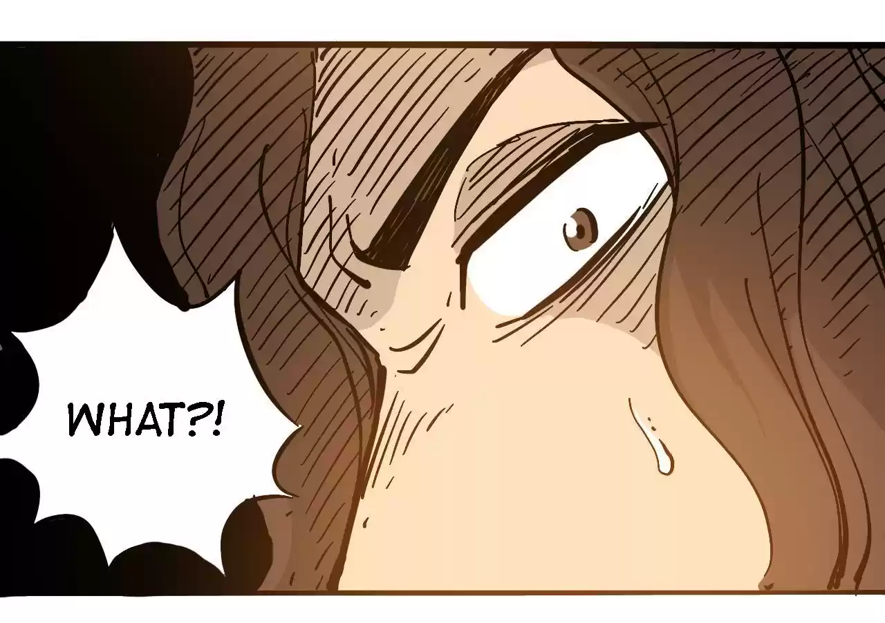 404 Case Manual: 30 Seconds Till Apocalypse 35 Escape From Hospital