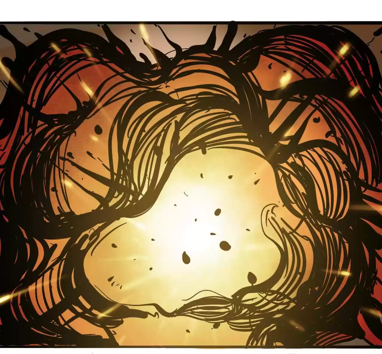 404 Case Manual: 30 Seconds Till Apocalypse 35 Escape From Hospital