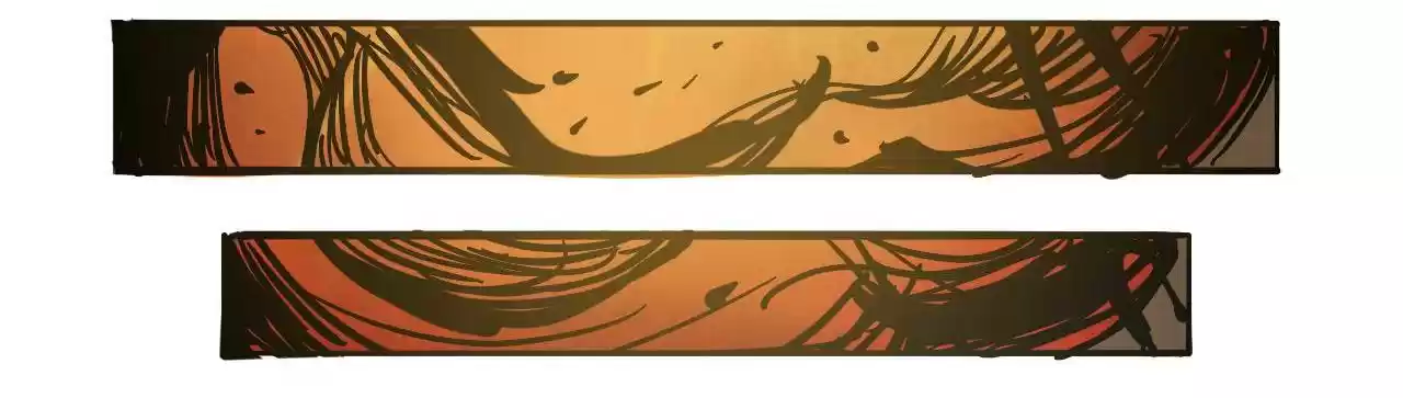 404 Case Manual: 30 Seconds Till Apocalypse 35 Escape From Hospital