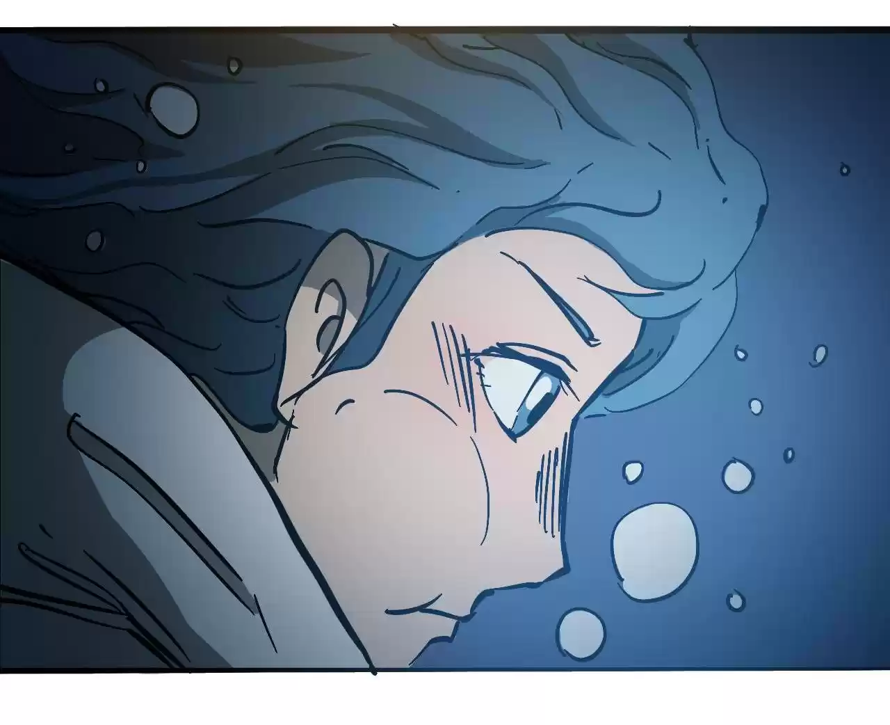 404 Case Manual: 30 Seconds Till Apocalypse 35 Escape From Hospital