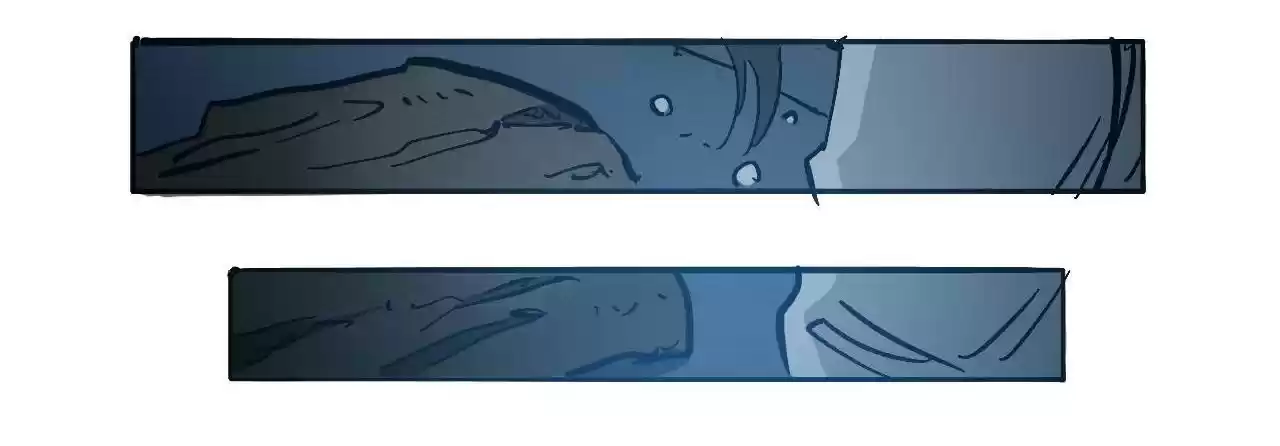 404 Case Manual: 30 Seconds Till Apocalypse 35 Escape From Hospital