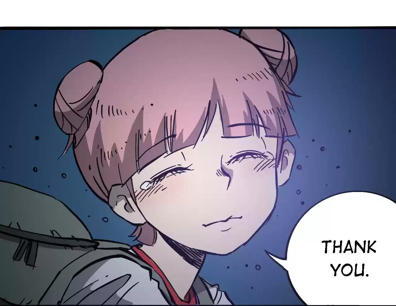 404 Case Manual: 30 Seconds Till Apocalypse 35 Escape From Hospital