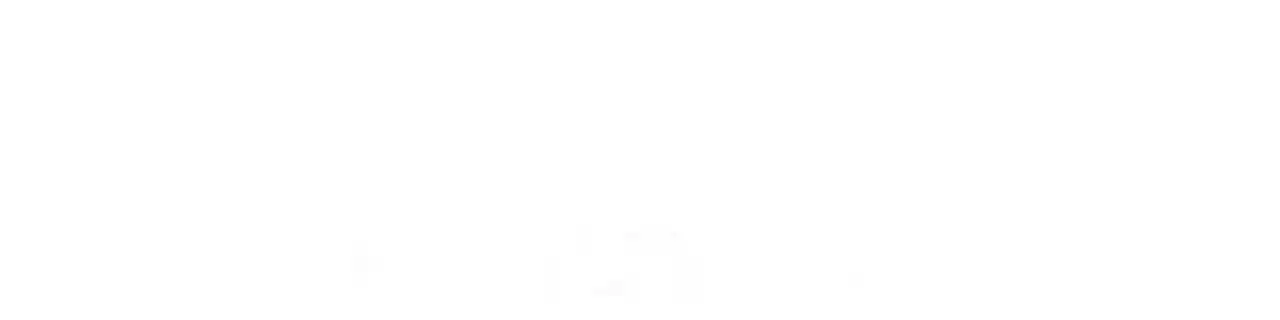 404 Case Manual: 30 Seconds Till Apocalypse 35 Escape From Hospital