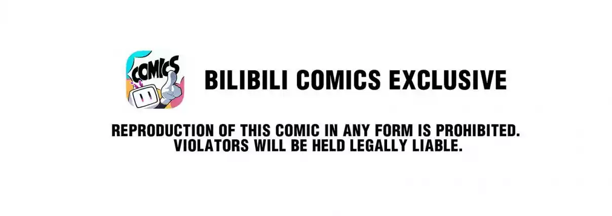 404 Case Manual: 30 Seconds Till Apocalypse 36 Side Effect