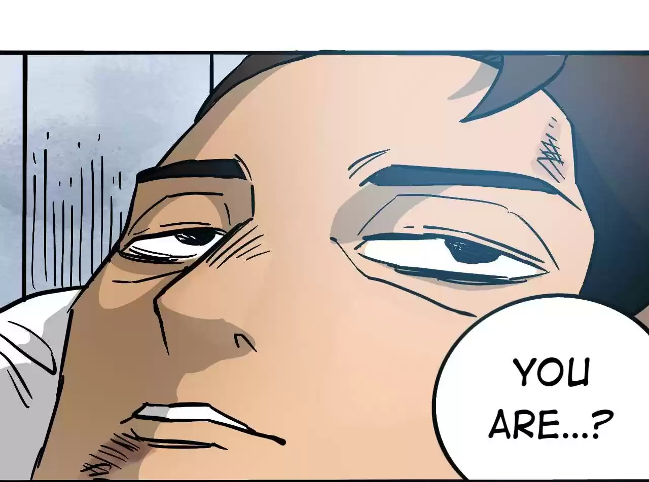 404 Case Manual: 30 Seconds Till Apocalypse 36 Side Effect