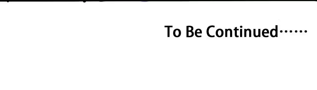 404 Case Manual: 30 Seconds Till Apocalypse 36 Side Effect