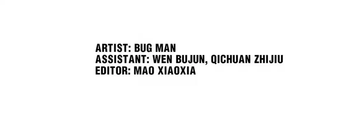 404 Case Manual: 30 Seconds Till Apocalypse 37 Time Traveler