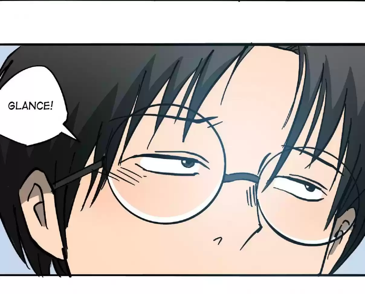 404 Case Manual: 30 Seconds Till Apocalypse 37 Time Traveler