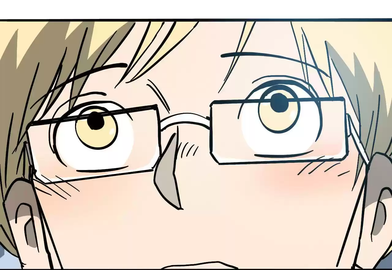 404 Case Manual: 30 Seconds Till Apocalypse 37 Time Traveler