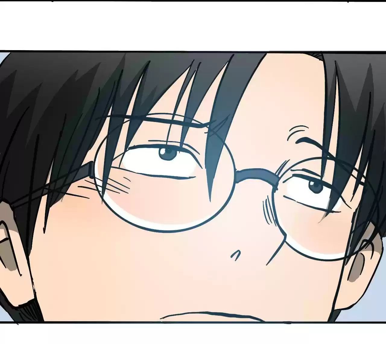 404 Case Manual: 30 Seconds Till Apocalypse 37 Time Traveler