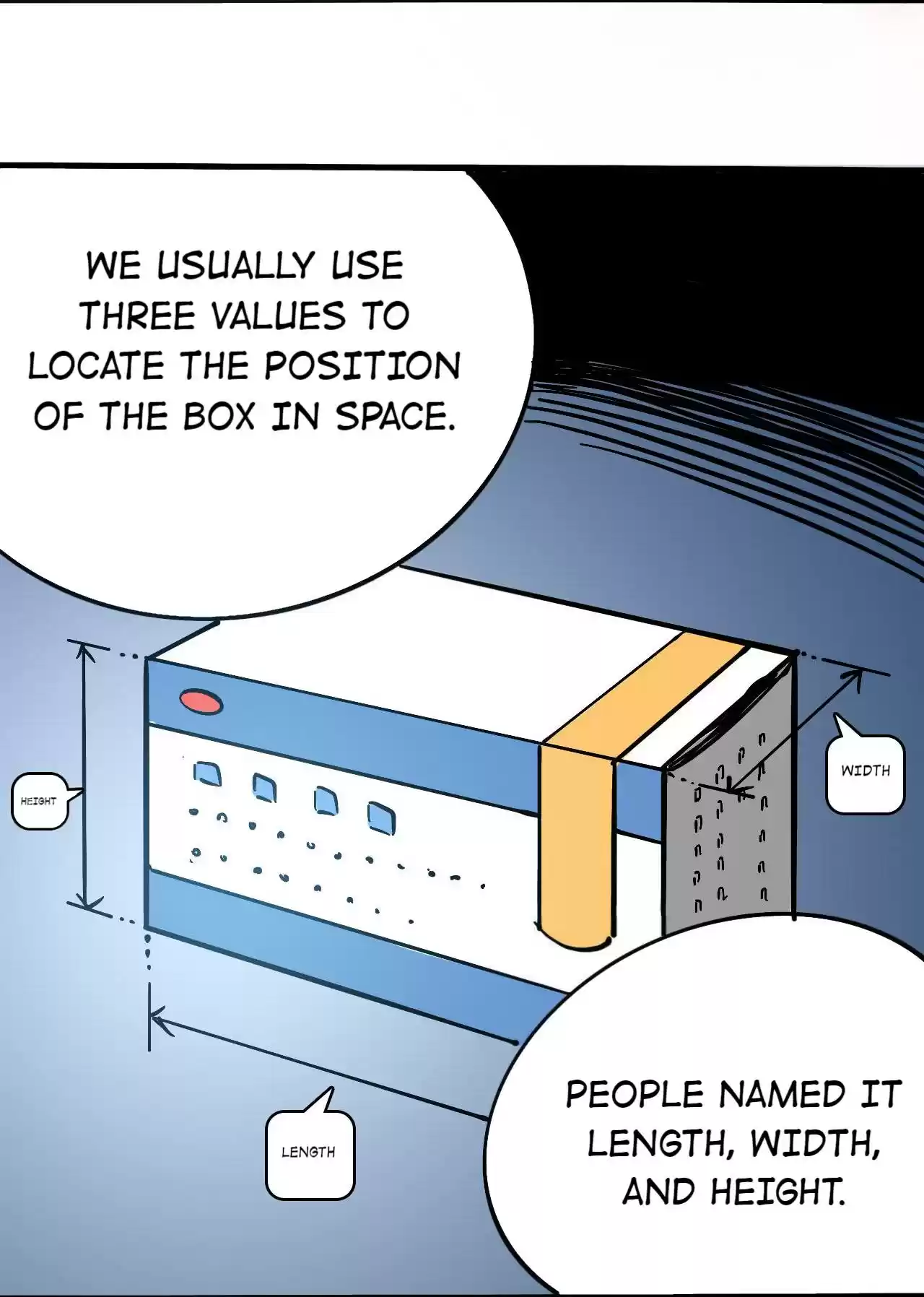 404 Case Manual: 30 Seconds Till Apocalypse 37 Time Traveler