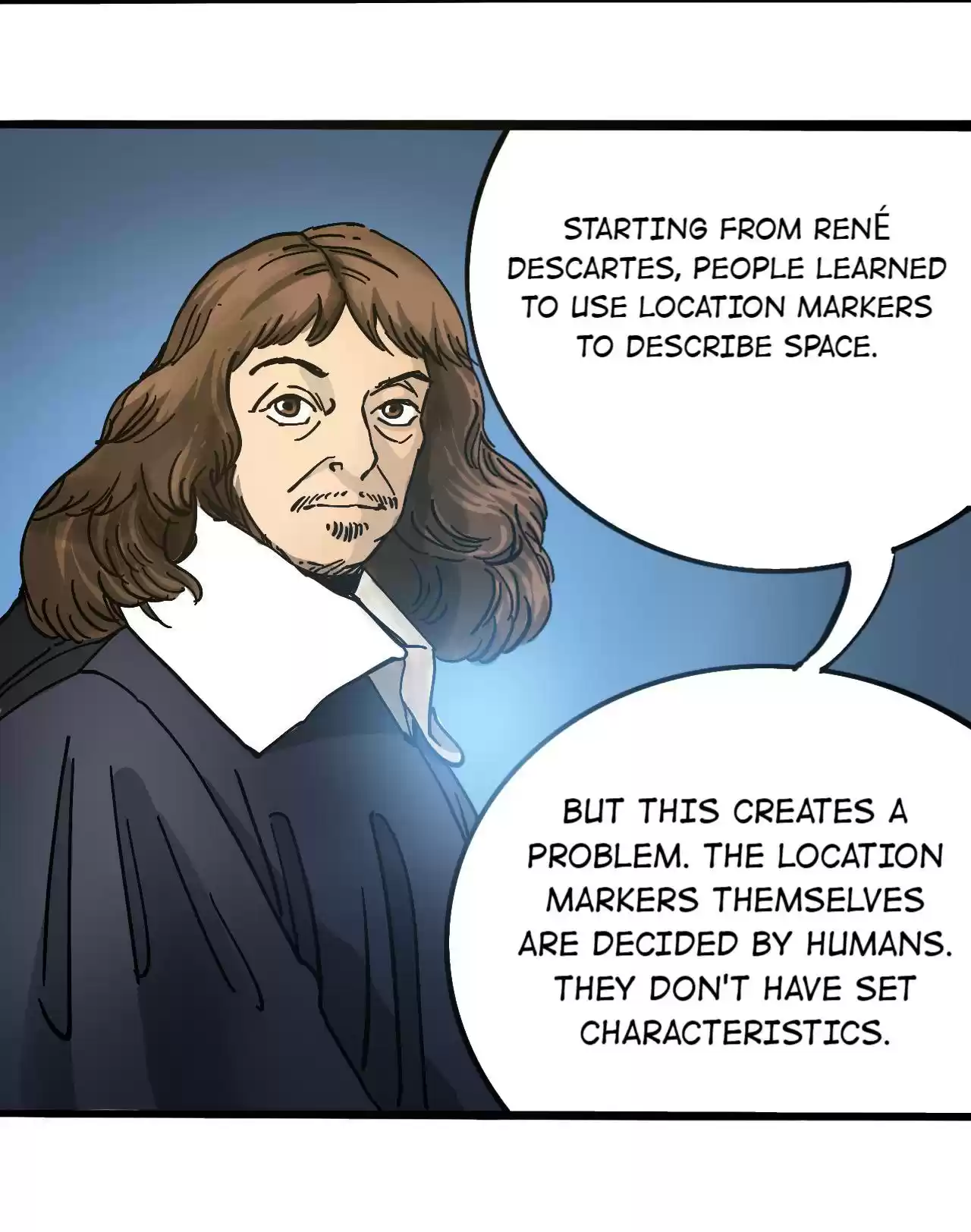 404 Case Manual: 30 Seconds Till Apocalypse 37 Time Traveler