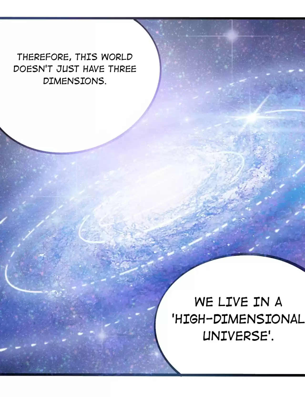 404 Case Manual: 30 Seconds Till Apocalypse 37 Time Traveler