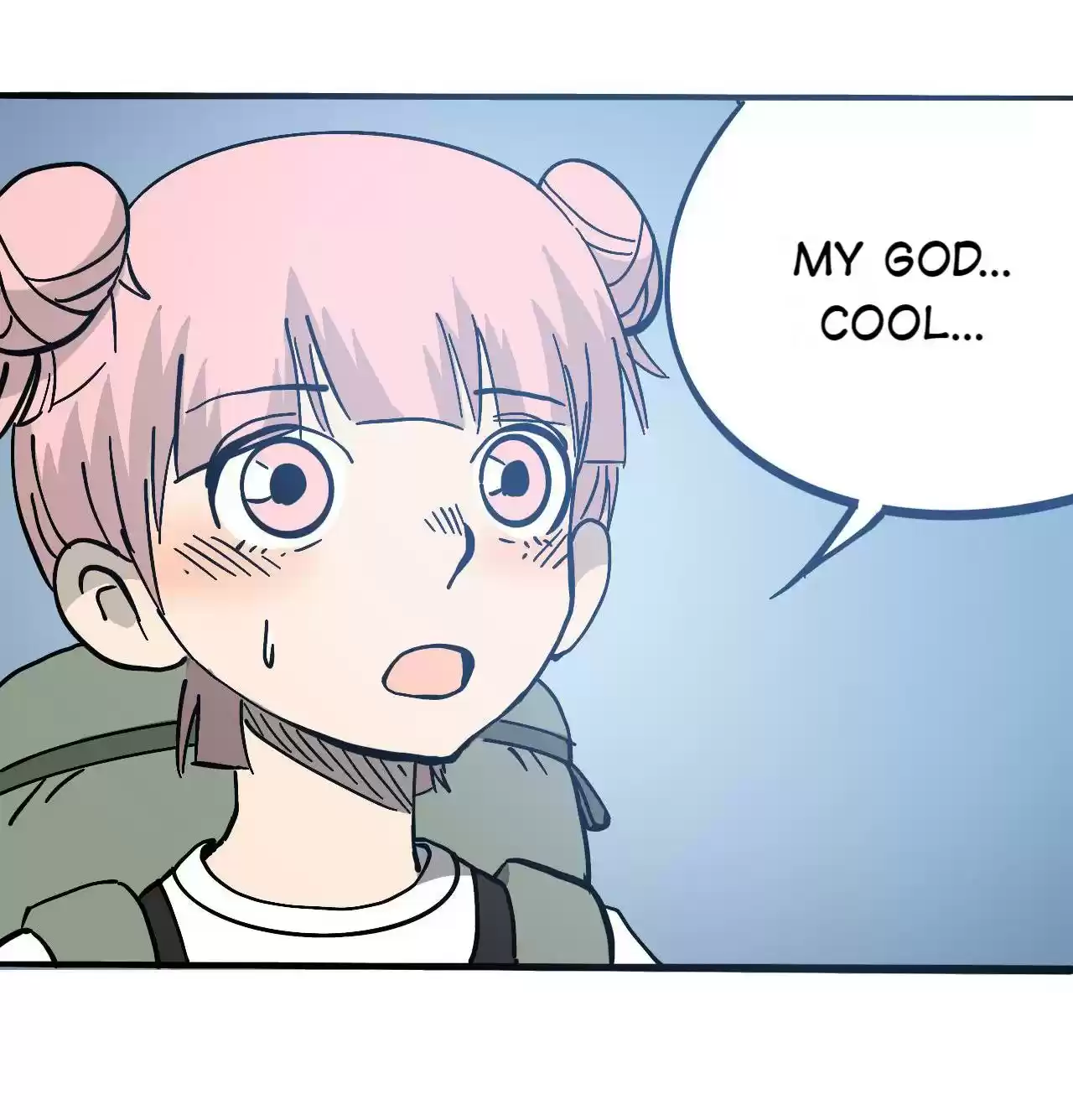 404 Case Manual: 30 Seconds Till Apocalypse 37 Time Traveler