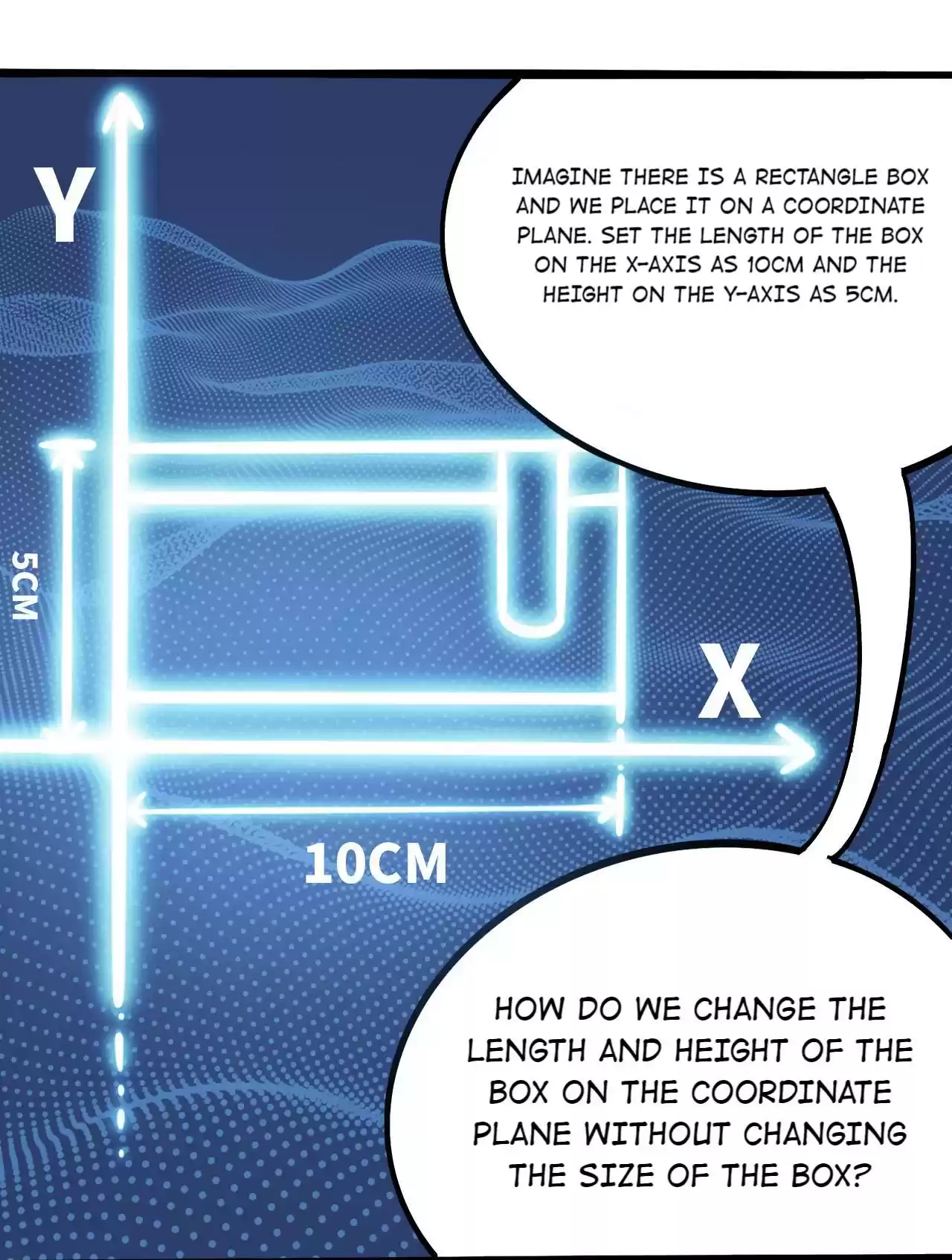 404 Case Manual: 30 Seconds Till Apocalypse 37 Time Traveler