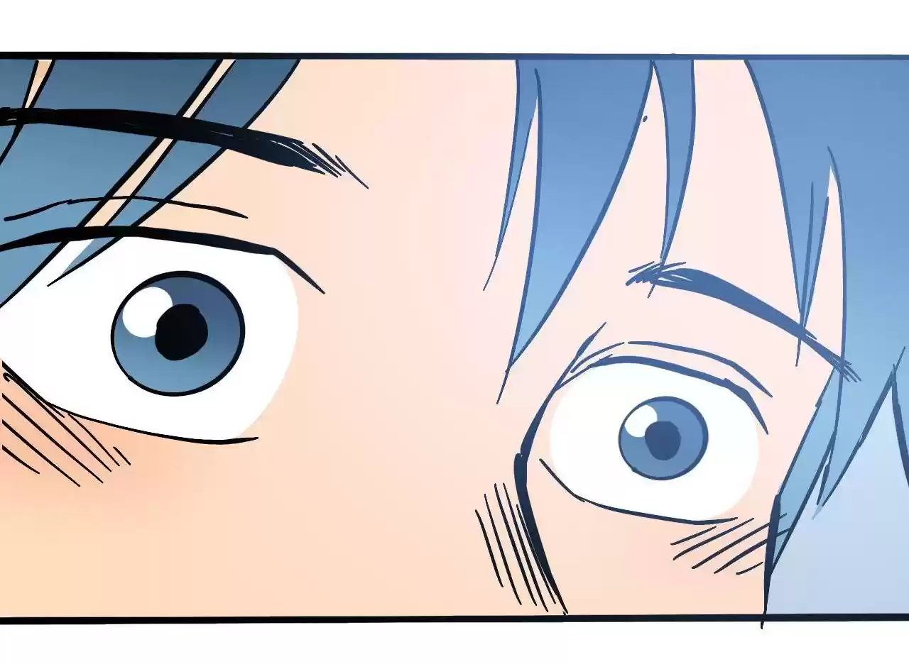 404 Case Manual: 30 Seconds Till Apocalypse 37 Time Traveler