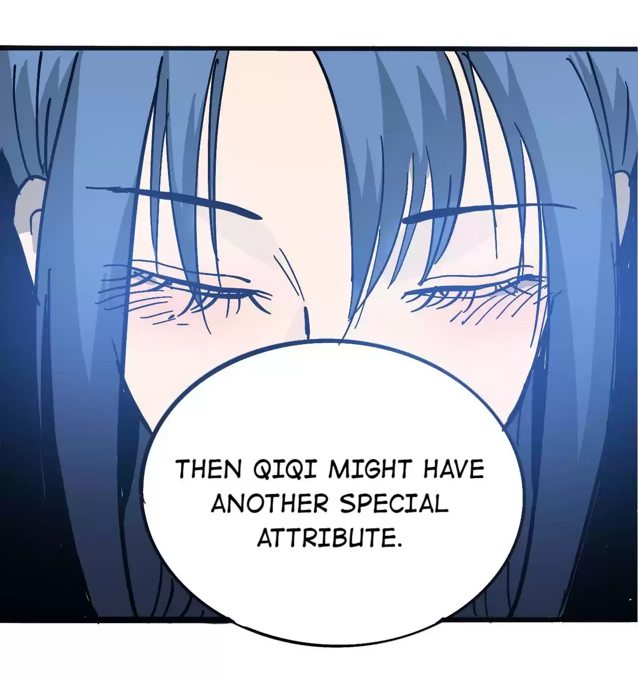 404 Case Manual: 30 Seconds Till Apocalypse 37 Time Traveler