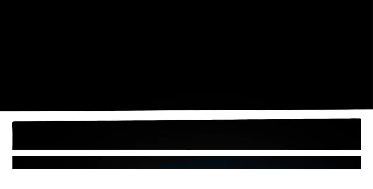 404 Case Manual: 30 Seconds Till Apocalypse 37 Time Traveler