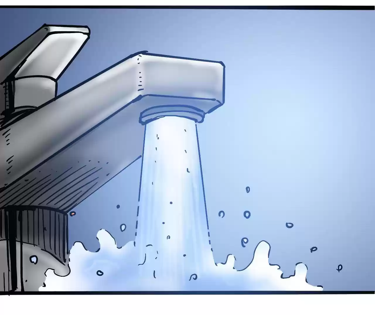 404 Case Manual: 30 Seconds Till Apocalypse 37 Time Traveler