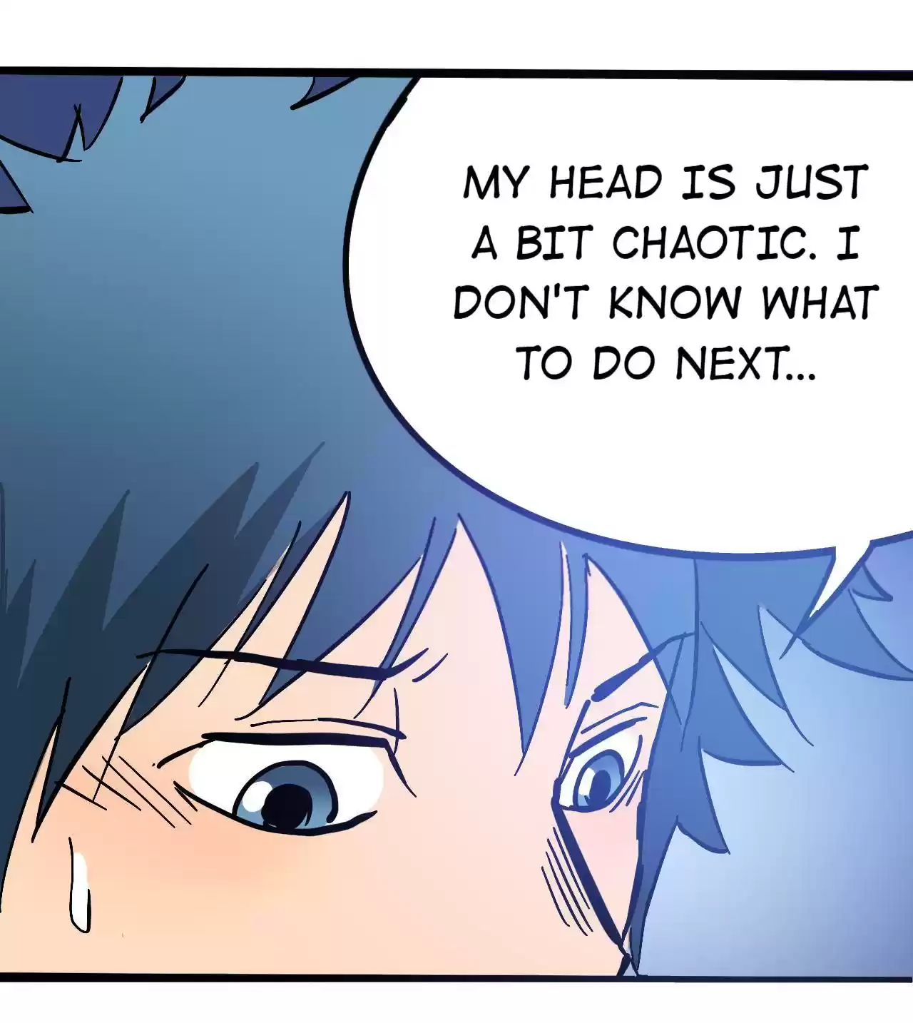 404 Case Manual: 30 Seconds Till Apocalypse 37 Time Traveler