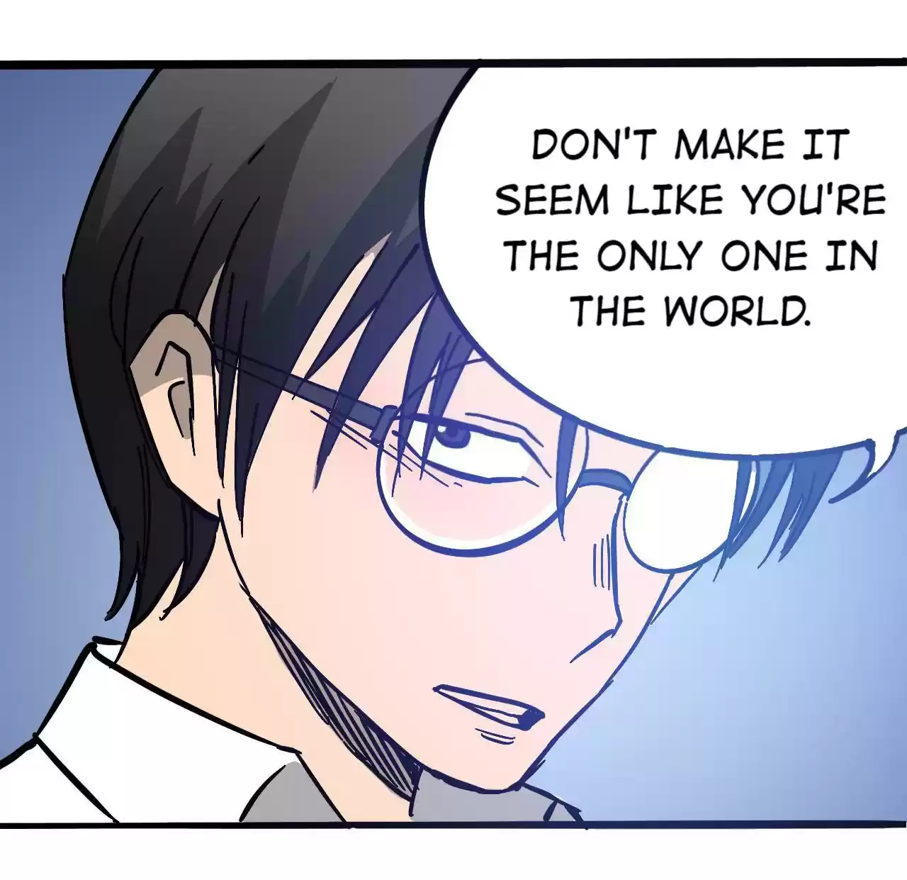 404 Case Manual: 30 Seconds Till Apocalypse 37 Time Traveler