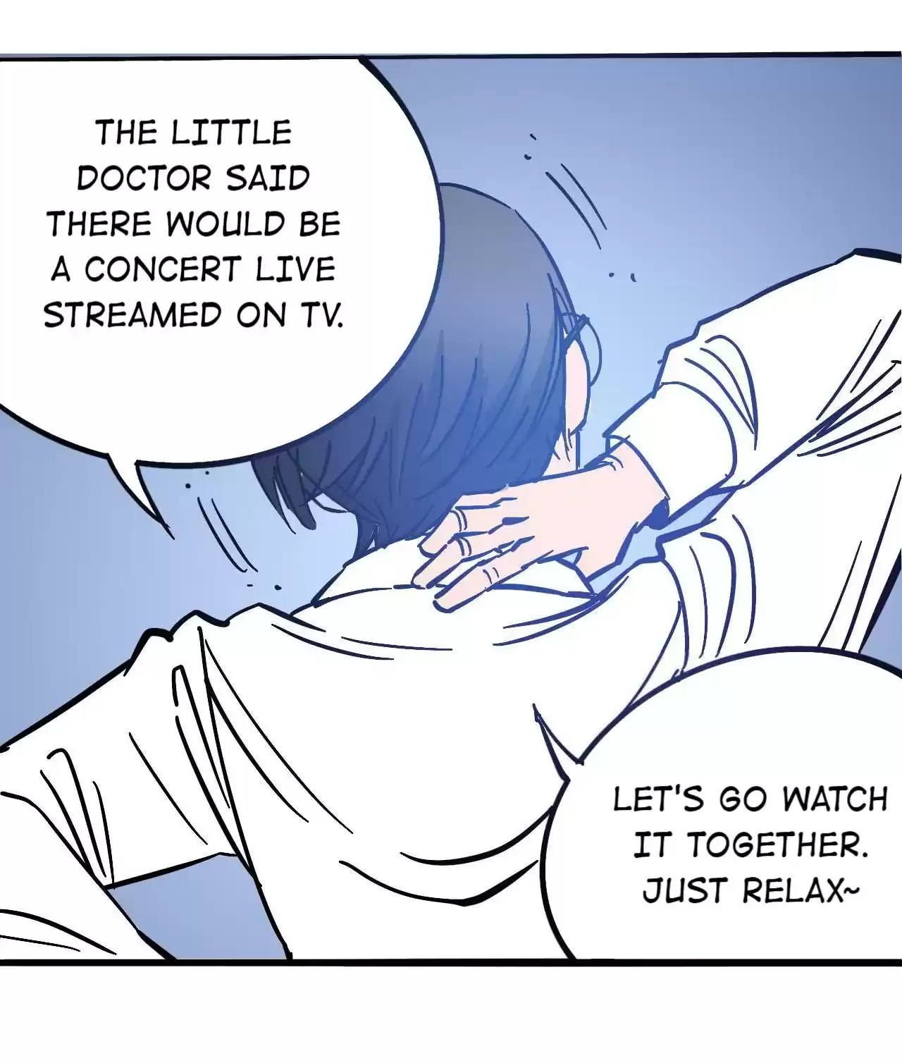 404 Case Manual: 30 Seconds Till Apocalypse 37 Time Traveler