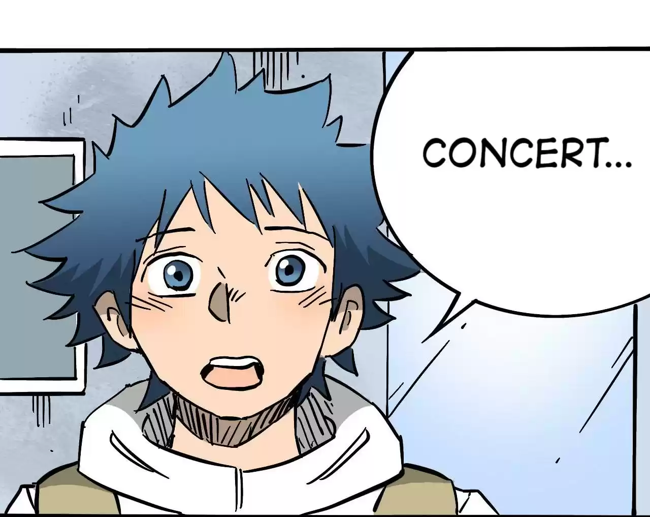 404 Case Manual: 30 Seconds Till Apocalypse 37 Time Traveler