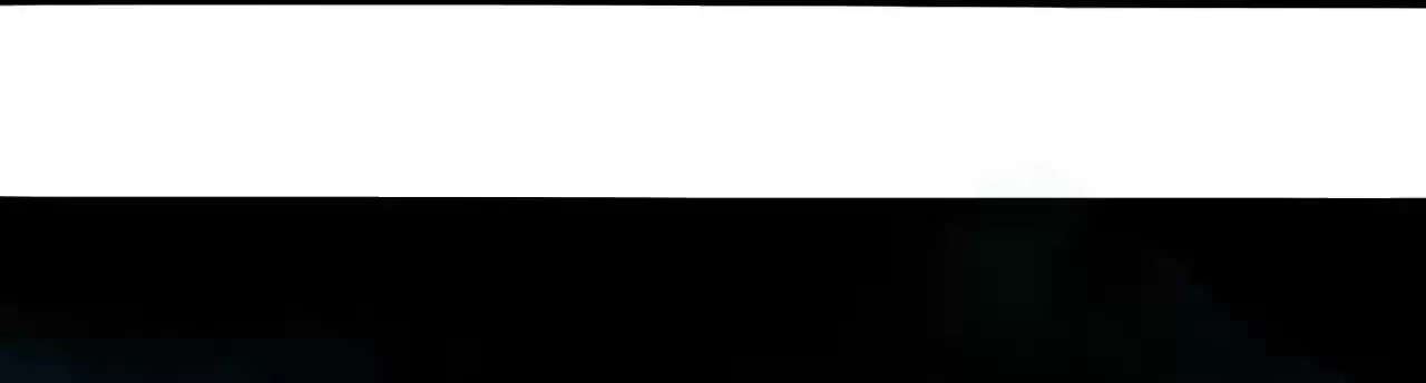 404 Case Manual: 30 Seconds Till Apocalypse 37 Time Traveler