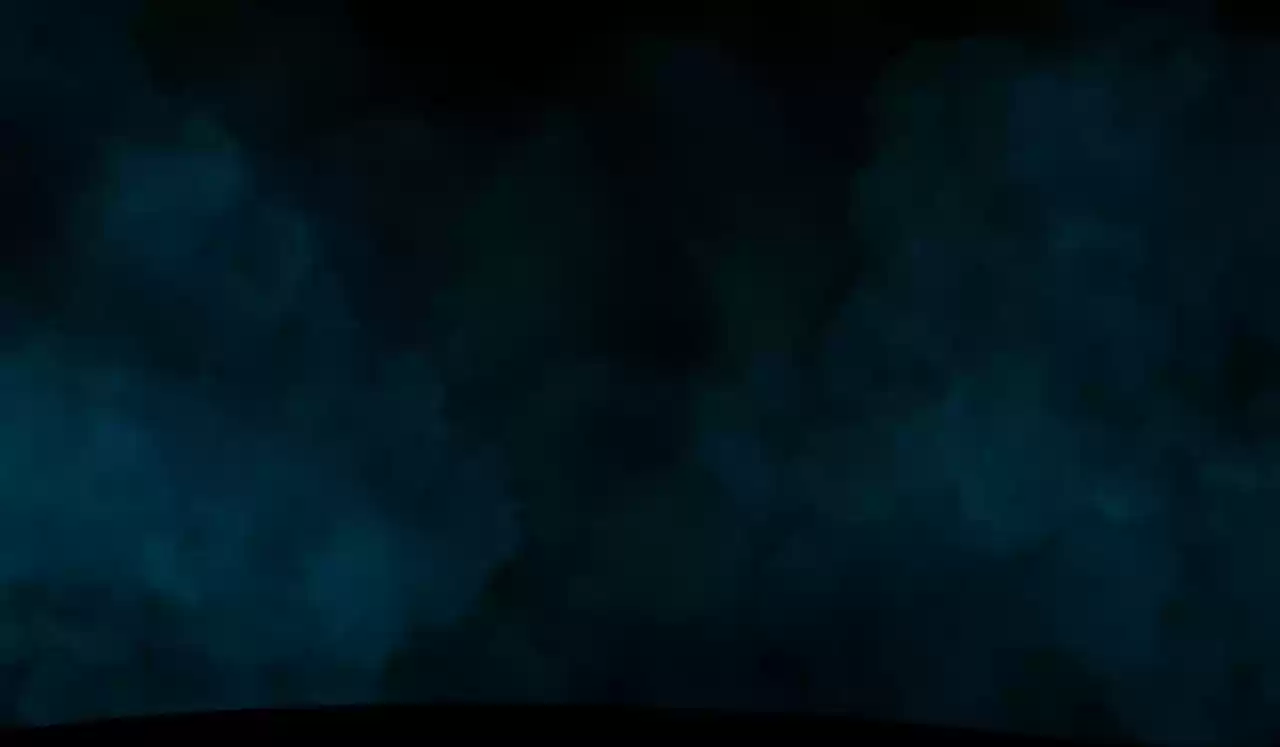 404 Case Manual: 30 Seconds Till Apocalypse 37 Time Traveler