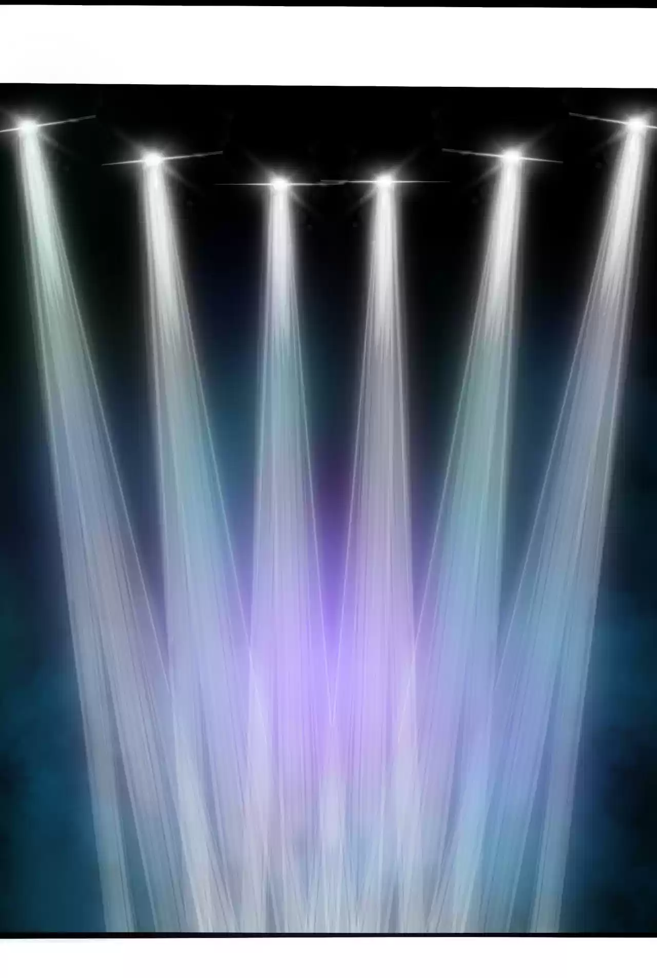 404 Case Manual: 30 Seconds Till Apocalypse 37 Time Traveler