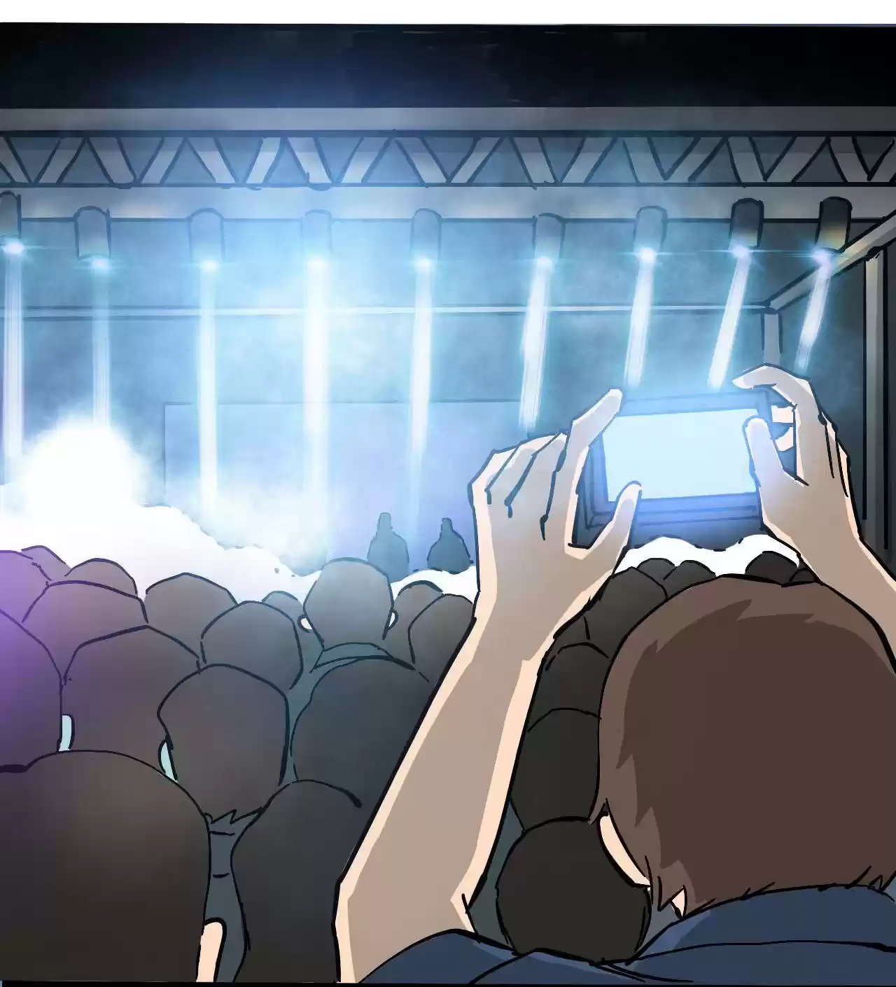 404 Case Manual: 30 Seconds Till Apocalypse 37 Time Traveler