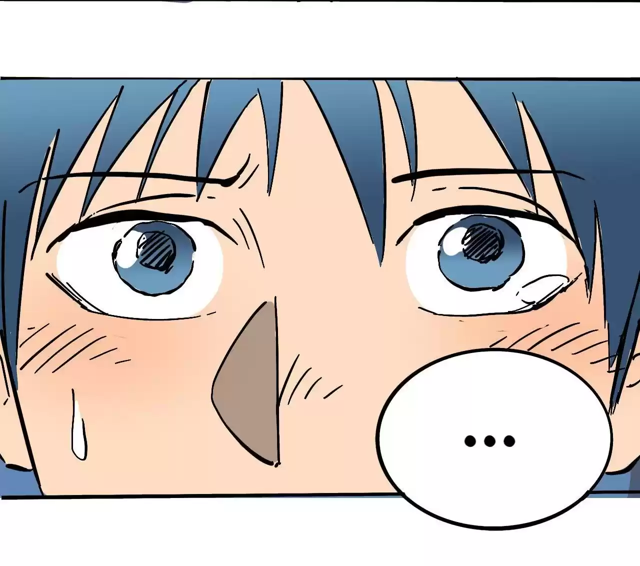 404 Case Manual: 30 Seconds Till Apocalypse 37 Time Traveler