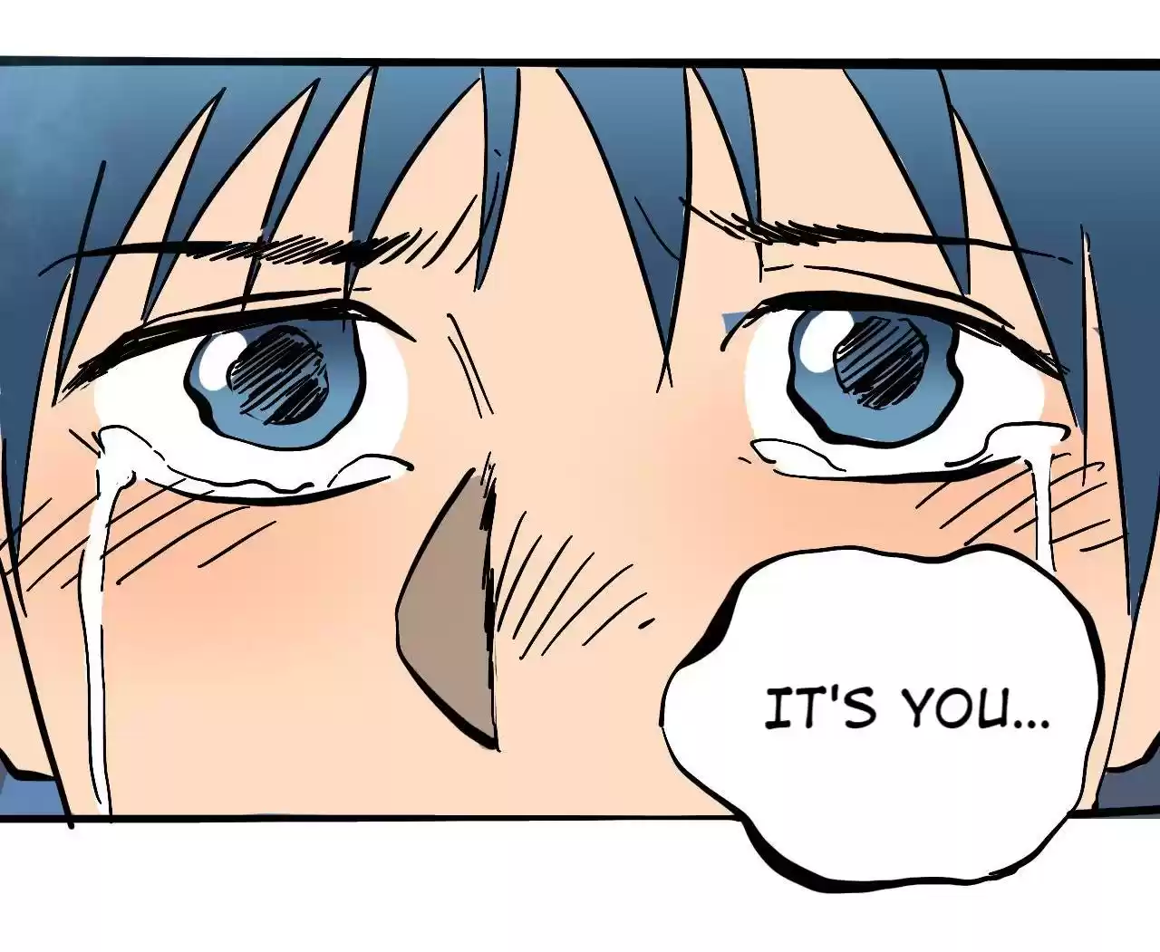 404 Case Manual: 30 Seconds Till Apocalypse 37 Time Traveler