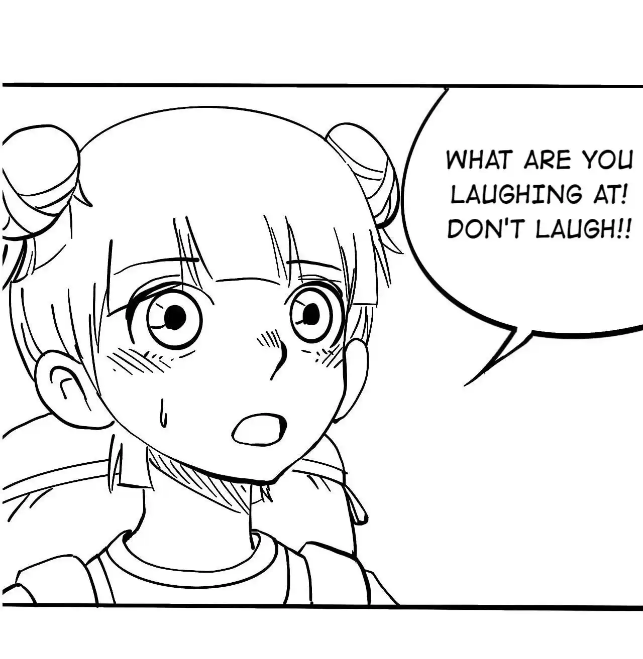 404 Case Manual: 30 Seconds Till Apocalypse 37 Time Traveler