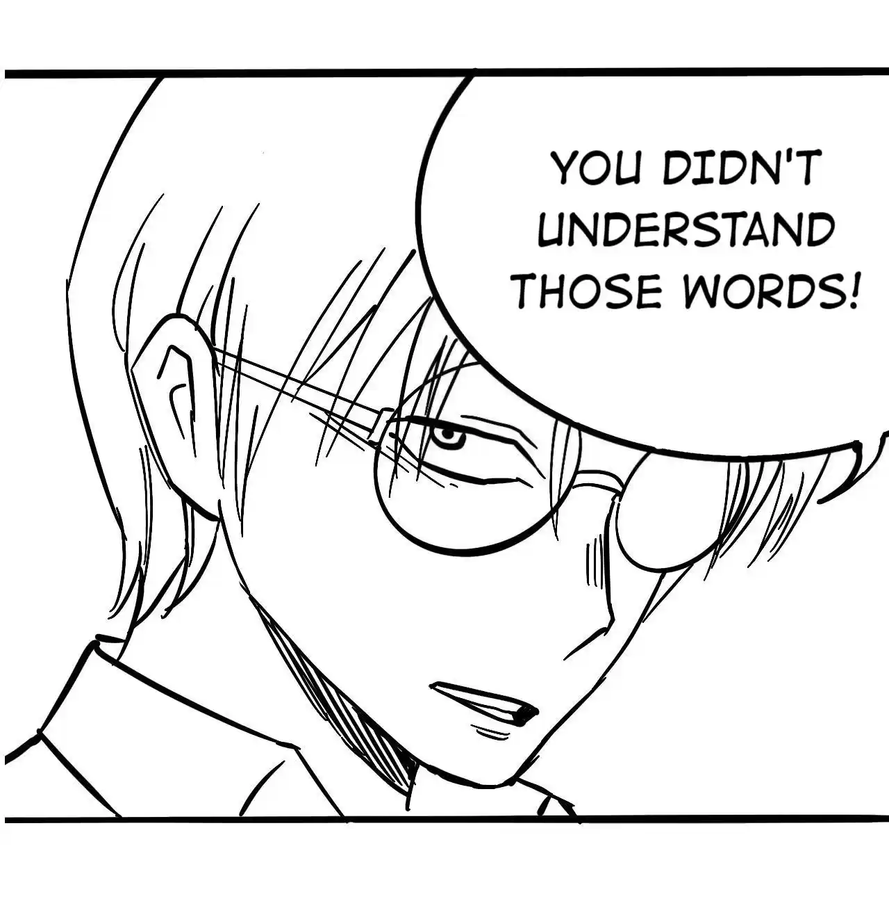 404 Case Manual: 30 Seconds Till Apocalypse 37 Time Traveler