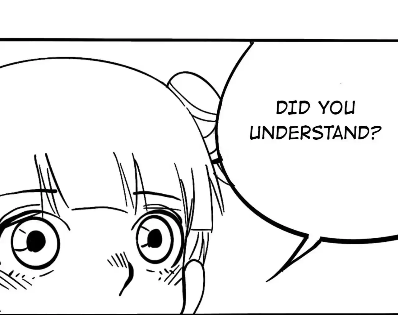 404 Case Manual: 30 Seconds Till Apocalypse 37 Time Traveler