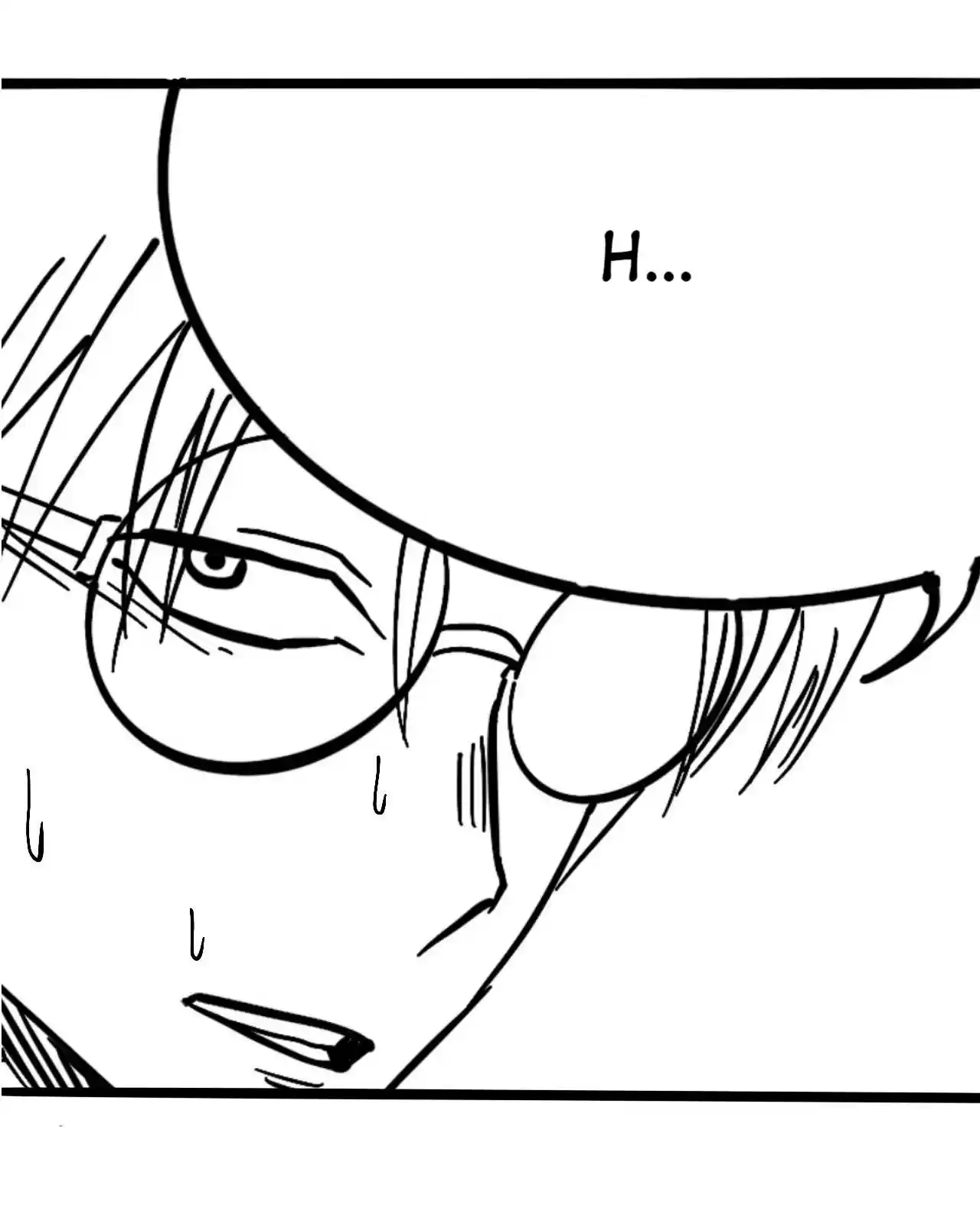 404 Case Manual: 30 Seconds Till Apocalypse 37 Time Traveler