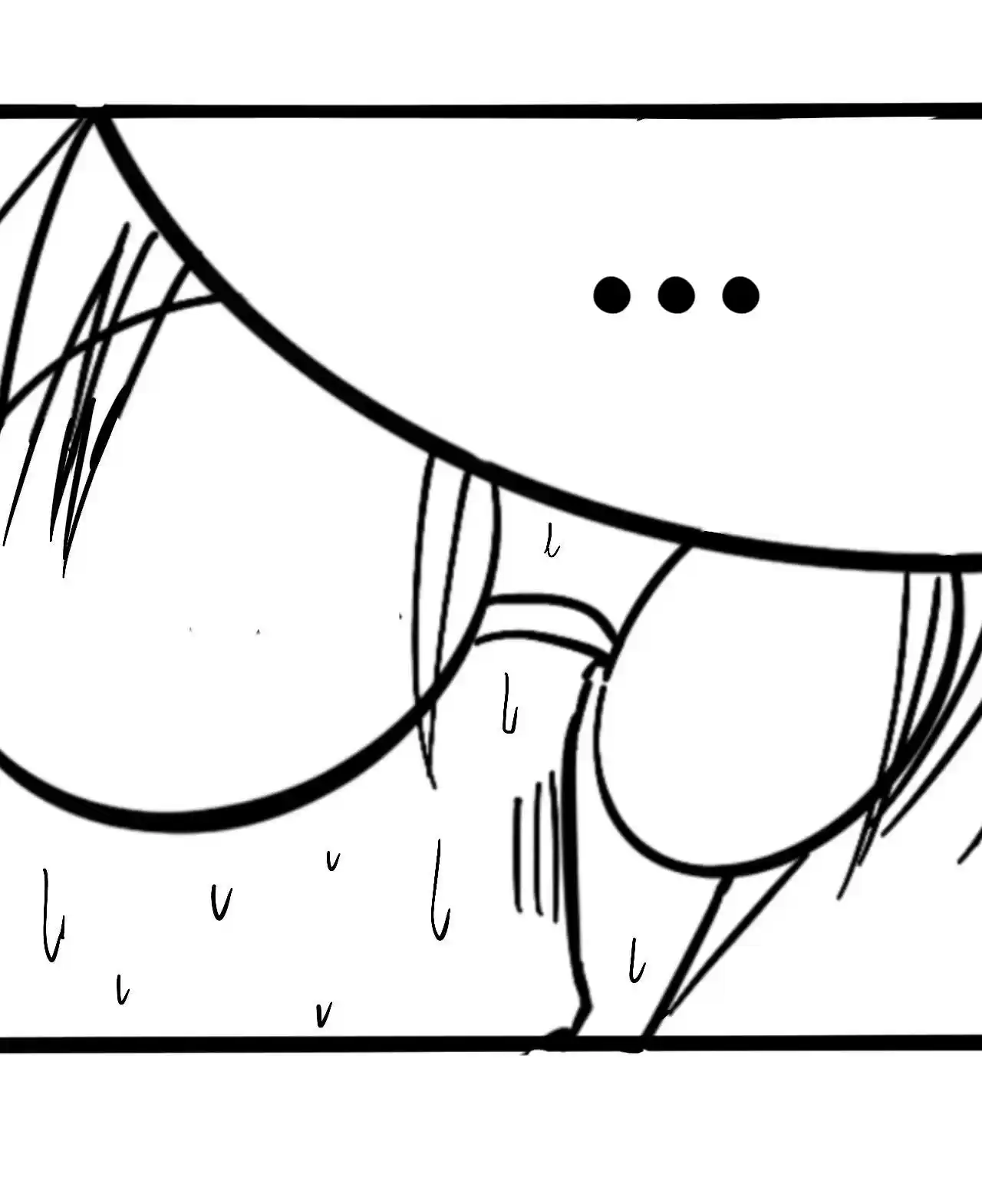 404 Case Manual: 30 Seconds Till Apocalypse 37 Time Traveler