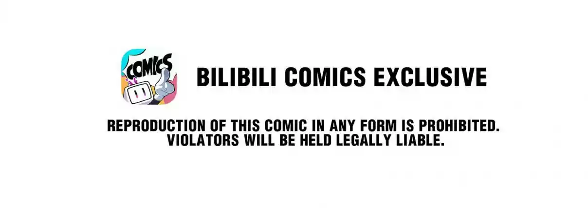 404 Case Manual: 30 Seconds Till Apocalypse 38 Naomi