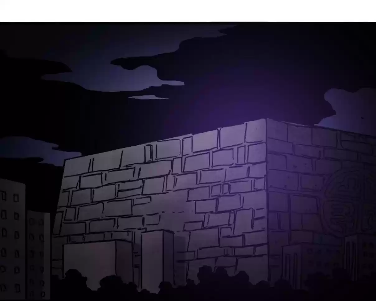 404 Case Manual: 30 Seconds Till Apocalypse 38 Naomi