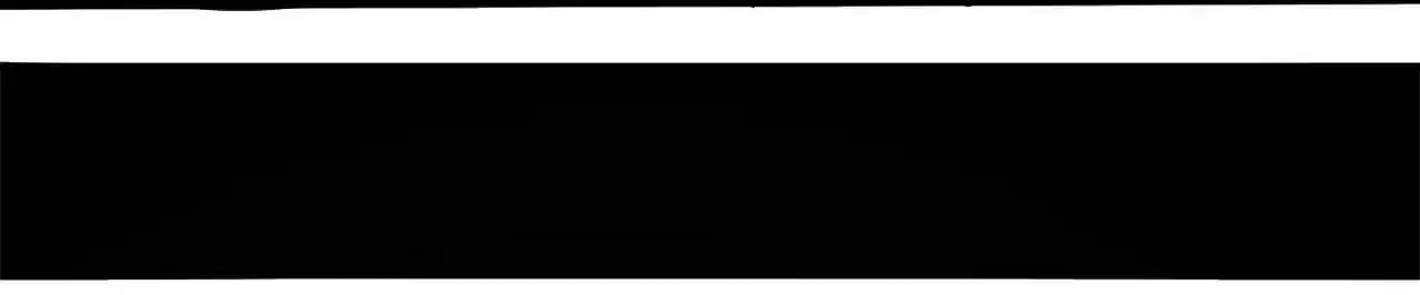 404 Case Manual: 30 Seconds Till Apocalypse 38 Naomi