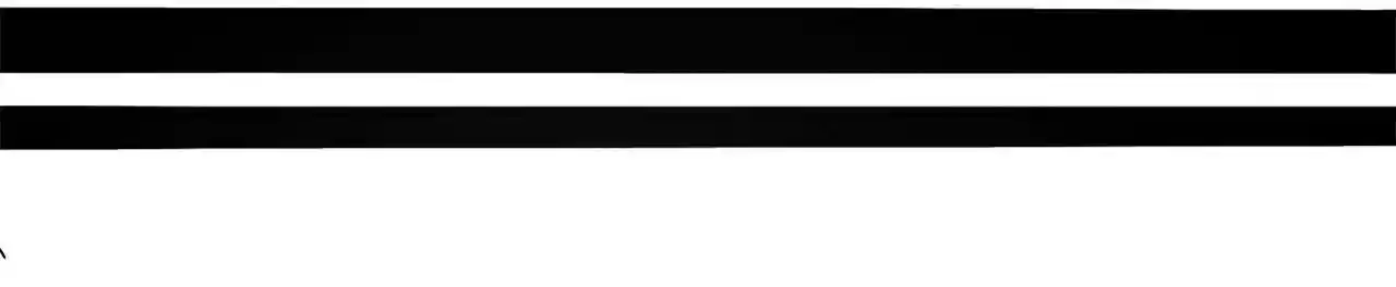 404 Case Manual: 30 Seconds Till Apocalypse 38 Naomi