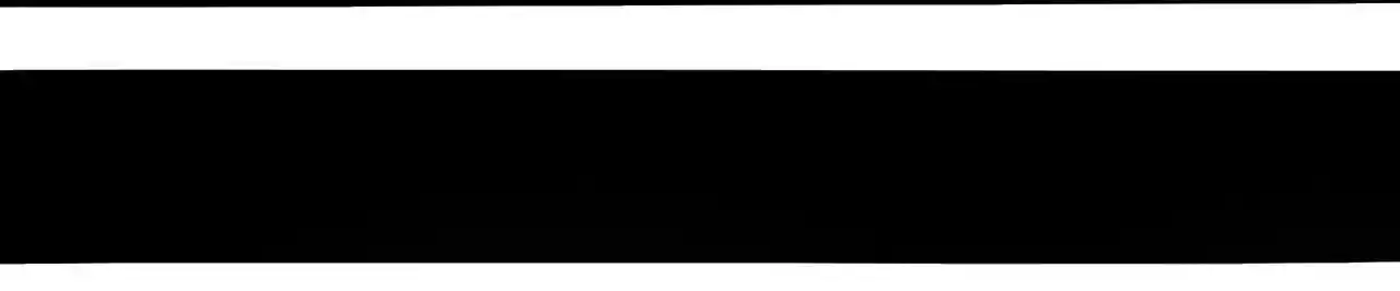 404 Case Manual: 30 Seconds Till Apocalypse 38 Naomi