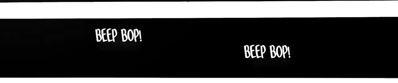 404 Case Manual: 30 Seconds Till Apocalypse 38 Naomi