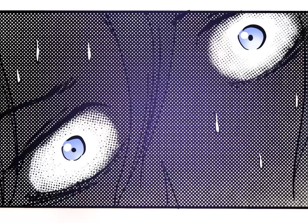 404 Case Manual: 30 Seconds Till Apocalypse 38 Naomi